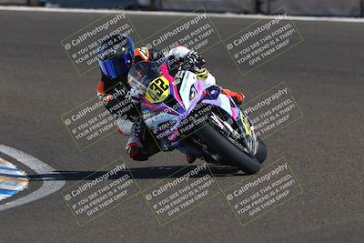 media/Oct-12-2025-CRA (Sun) [[e621380112]]/Races/Race 11/